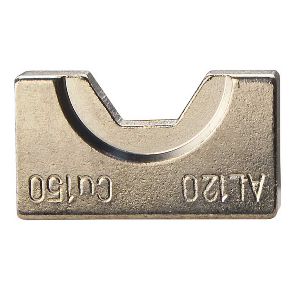 Матриця 400HP 120 Al/150 Cu кв.мм АСКО ( A0170020103 )